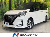 全周囲カメラ 衝突被害軽減システム 禁煙車 ドラレコ コーナーセンサー