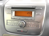 お好きな音楽を車内でお楽しみいただけます♪スピーカー交換・ウーハー追加などの音質向上や、最新ナビ・後席モニター等の取り付けも是非ご相談ください!