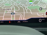 弊社新車拠点からの下取りワンオーナー車です。弊社整備工場にて点検整備を行ったうえで認定中古車保証を付帯しご納車いたしますのでご安心ください。