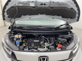 ◆北は北海道から南は沖縄まで、ご購入いただいたお車は全国にご納車が可能です!お電話、メール、動画などでリモートでお車のご案内も可能です!親切、丁寧に対応させて頂きますのでお気軽にご相談ください!
