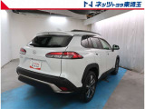 【バック】最新の在庫状況等お気軽にお問合せ下さい。ご検討ご来店をお待ちしております。