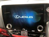 NX 350h Fスポーツ 