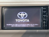 パッソ 1.0 X Lパッケージ 