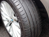 ☆関東運輸局認証工場 自動車分解整備事業 2-6030☆☆プッシュプル式板金塗装ブース完備/STANDOX製塗料を使用しております☆無料代車30台完備!各種メンテナンス、板金作業お任せください!