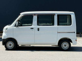車両状態・保証内容の有無・各種ローン等ご相談がございましたら、お気軽にお問い合わせください☆彡お客様のカーライフを全力でサポート致します☆彡