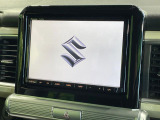 クロスビー 1.0 ハイブリッド(HYBRID) MZ 