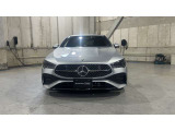 CLAクラス CLA180 アーバン スターズ 