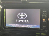 プリウス 1.8 S ツーリングセレクション 