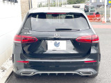●当店では第三者機関による車両品質鑑定を導入し、修復歴車を排除。鑑定書が発行されますので、ぱっと見ただけでは分からない箇所まで納得した上でご検討いただけます。※一部未実施の場合がございます。
