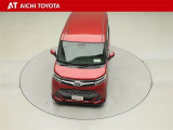 ご覧いただき誠にありがとうございます。お車が気になりましたらぜひお店へ。ご来店前のご連絡をお待ちしております♪