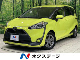 電動スライドドア 純正ナビ 後席モニター バックカメラ
