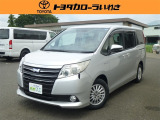 当店展示車両をご覧いただきありがとうございます。