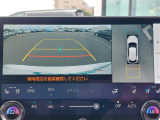 RX 500h Fスポーツパフォーマンス 4WD 本革シート