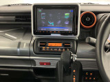 掲載の無い車両でも今後の入庫車両などご案内できるケースがございます。お気軽にご相談下さい。