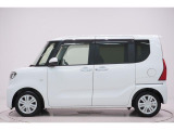 こんにちは。岡山ダイハツ販売です。当店のお車をご覧いただき、ありがとうございます。