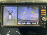 ◆北海道、東北、関東、中部、関西、中国、四国、九州、沖縄、全国各地どこからでも対応可能です!!お気軽にガリバーにお気軽にご相談ください!!