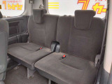 7人乗りのお車です!