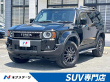 ディーゼル 丸目LEDヘッド JBLサウンド サンルーフ 7人乗り