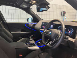 X3 20d xドライブMスポーツ 4WDの入荷です!お車詳細や展示状況はフリーダイヤル(0078-6002-498412)またはBPS城東鶴見06-6933-6600迄お問合せ下さい。