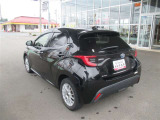 1500cc 4WD