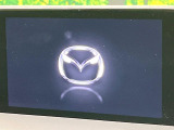 CX-8 2.2 XD Lパッケージ 