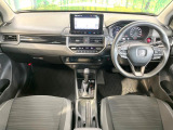 WR-V 1.5 Z 
