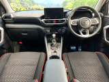 ライズ 1.2 Z 
