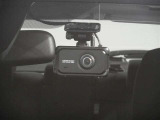 マークX 2.5 250G Four 4WD 
