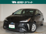 福岡県内お住まいの方に限らせていただきます。問い合わせ番号【8365588】