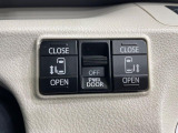 シエンタ 1.5 G 
