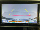 ◆北海道、東北、関東、中部、関西、中国、四国、九州、沖縄、全国各地どこからでも対応可能です!!お気軽にガリバーにお気軽にご相談ください!!