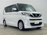◆北海道、東北、関東、中部、関西、中国、四国、九州、沖縄、全国各地どこからでも対応可能です!!お気軽にガリバーにお気軽にご相談ください!!