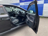 ご納車前に必ず!弊社スバルディーラーメカニックによる車検整備または12ヶ月点検整備を行います。車検12ヶ月点検整備に加え初度登録から3年または6万キロを過ぎた車輌はフレッシュチューニングを行います!