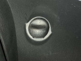 シガーソケット用の充電器が使用可能です!