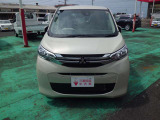 eKワゴン G 