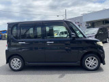 お手頃価格の軽自動車からコンパクトカー・ミニバンなど多彩なラインナップでお客様をお待ちしております!