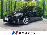 SDナビ 禁煙車 ドラレコ スマートキー HIDヘッド ETC