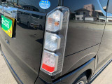 社外アルミヒールやローダウンサス・車高調・革調シートカバー・LEDヘッドライト・エアロパーツ・ナビ・バックカメラ・ETCなど社外パーツも販売・取り付け可能です。是非ご相談ください!