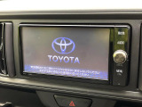 パッソ 1.0 X Lパッケージ 