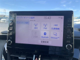 ◆北海道、東北、関東、中部、関西、中国、四国、九州、沖縄、全国各地どこからでも対応可能です!!お気軽にガリバーにお気軽にご相談ください!!