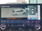 RX 500h Fスポーツパフォーマンス 4WD 本革シート