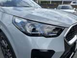 自動車保険も純正のクオリティを。BMWの正規ディーラーのみが取り扱い可能な、BMW専用自動車保険。専任のスタッフが皆様のカーライフを24時間365日サポート致します。