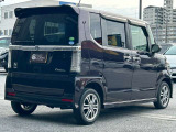 スリークロス滋賀店の車両は最長2年の安心保証も別途有料でお付けできます!詳細は当店スタッフまでお気軽にお問い合わせ下さい。