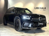 ◆LIBERALAは、輸入車選びの新たなスタイルを提案するインポート・セレクト・ブランドです。オーナー様となる方がクルマから直接感じる感性を第一にした、最良の一台との出会いをコーディネートいたします。