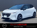 いらっしゃいませ!当車両の閲覧、有難うございます!納得のアフターフォロー!全国ワイド保証!貴方のカーライフをサティオ福山がサポートいたします!まずはご連絡を。TEL 084-954-2460
