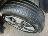 この度は、当店のお車をご覧いただきまして誠にありがとうございます。お気軽にお問い合わせください。