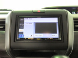 ◆東海地区最大級の展示場に自社整備工場完備で安心♪三重県でホンダ車をお探しならU-Select鈴鹿へご用命ください♪お問い合わせは TEL 059-378-7717 へお気軽にお問い合わせください◆