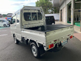 斜めから
