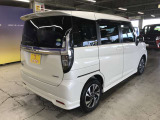 とても程度の良い一台が入庫しました!お勧めの一台です☆お問い合わせは カーセブンMEGA福井店 tel 0776-57-0800までお気軽にお問い合わせ下さい。