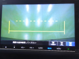 フリード 1.5 G ホンダセンシング 